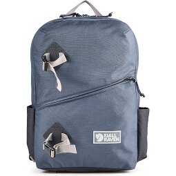 Fjällräven Vardag 17 Zaino da giorno 41 cm Vano porta PC  Variante 1