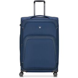 Roncato Gateway 4 ruote Carrello L 78 cm con piega di espansione  Variante 2