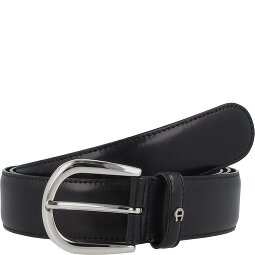 AIGNER Cintura business in pelle  Variante 1