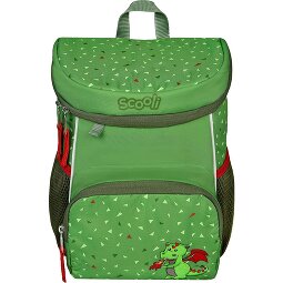 Scooli Mini-Me Zaino per la scuola materna 30 cm  Variante 6