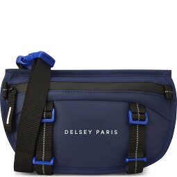 Delsey Paris Raspail Borsa a tracolla Protezione RFID 24 cm  Variante 1