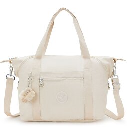 Kipling Basic Art Borsa a tracolla 44 cm  Variante 1
