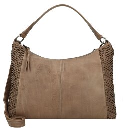 FredsBruder My Borsa a tracolla Pelle 40 cm  Variante 3