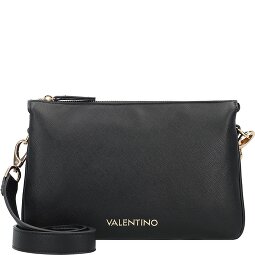 Valentino Zero Borsa a tracolla 26 cm  Variante 3