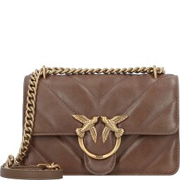 PINKO Love One Borsa a tracolla Pelle 21 cm  Variante 3