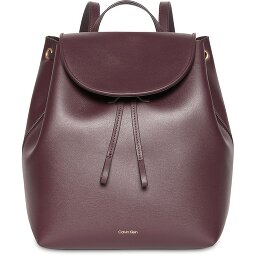 Calvin Klein Foil Zaino da città 33 cm  Variante 2
