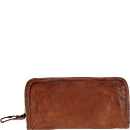 Campomaggi Portafoglio Carry Over in pelle 20 cm  Variante 1