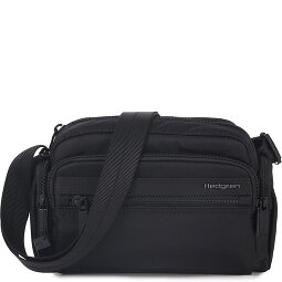 Hedgren Inner City Emily Borsa a tracolla Protezione RFID 24 cm  Variante 1