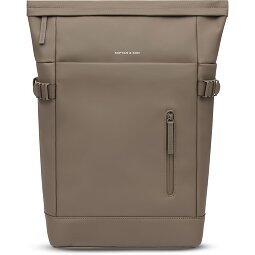 Kapten & Son Helsinki Zaino da giorno 46 cm Scomparto per laptop  Variante 7