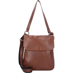 Harold's Caugio Borsa a tracolla Pelle 25 cm  Variante 2