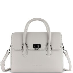 bugatti Ira Borsa a tracolla M 27 cm  Variante 1 bugatti Ira Borsa a tracolla M 27 cm  Variante 1