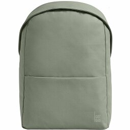 GOT BAG Easy Pack Zip Zaino 43 cm  Variante 1