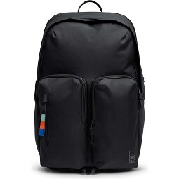 GOT BAG Base Pack Zaino da giorno 50 cm Vano porta PC  Variante 2