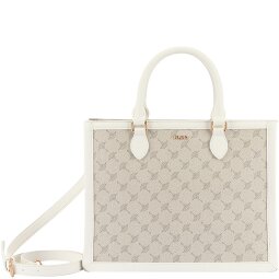 Joop! Mazzolino Aurelia Borsetta 32 cm  Variante 1