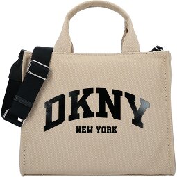 DKNY Hadlee Borsa shopper 31 cm  Variante 3 DKNY Hadlee Borsa shopper 31 cm  Variante 3