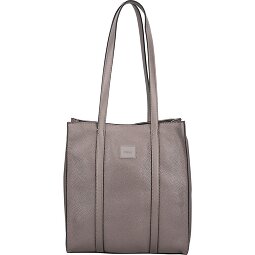 Gabor Elfie Borsa shopper M 30 cm  Variante 5