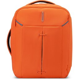 Roncato Ironik 2.0 Zaino da giorno 45 cm  Variante 6
