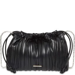Calvin Klein Drawstring Borsa a tracolla 27 cm  Variante 1