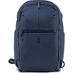Echolac Zaino da viaggio Active x 46 cm scomparto per laptop  Variante 3
