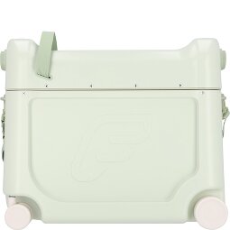 JetKids BedBox 4 ruote Carrello per bambini 39 cm  Variante 6