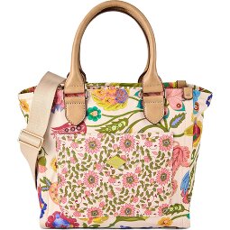Oilily Sapphire Chintz Borsetta 34 cm  Variante 1