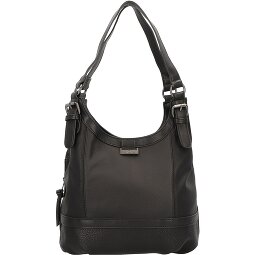 Tom Tailor Borsa a tracolla Juna 30 cm  Variante 1
