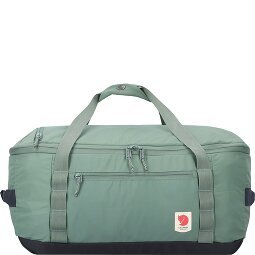 Fjällräven High Coast 36 Borsa da viaggio Weekender 56 cm  Variante 4