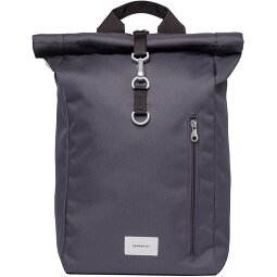Sandqvist Ground Zaino da giorno 56 cm Vano porta PC  Variante 1