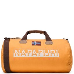 Napapijri Bering 3 Borsa da viaggio Weekender 58.5 cm  Variante 1