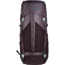 Tatonka Norix 44 Women Zaino da trekking 70 cm  Variante 2