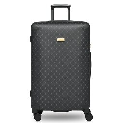 Lazarotti Palermo 4 ruote Carrello L 79 cm  Variante 1