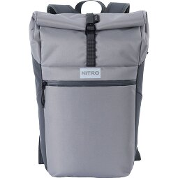 NITRO Cosmo Zaino da giorno 46 cm Scomparto per laptop  Variante 3