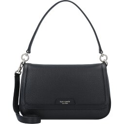 Kate Spade New York Hudson Borsa a tracolla Pelle 29 cm  Variante 1
