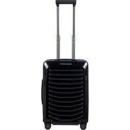 Porsche Design Roadster 4 ruote Carrello della cabina 55 cm  Variante 4