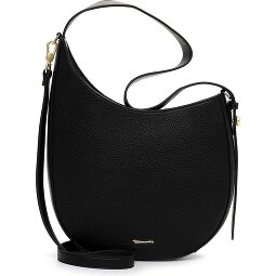 Tamaris TAS Kathi SC Borsa a spalla 28 cm  Variante 1