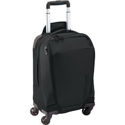 Eagle Creek Tarmac XE 4 ruote Carrello della cabina 55 cm  Variante 2