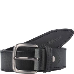 Greenburry Cintura in pelle  Variante 1