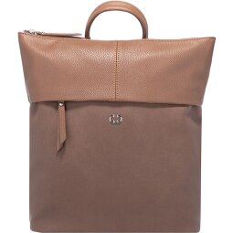 Gerry Weber Zaino Keep In Mind City 32 cm  Variante 2