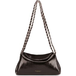 Seidenfelt Loimaa Borsa a spalla 27 cm  Variante 2