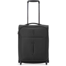 Roncato Ironik 2.0 2 ruote Trolley cabina 45 cm  Variante 3
