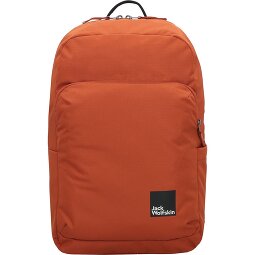 Jack Wolfskin Terraview Zaino da giorno 47 cm Scomparto per laptop  Variante 2