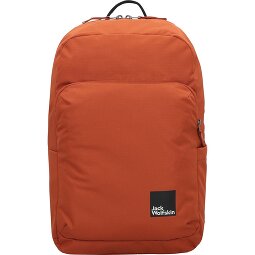 Jack Wolfskin Terraview Zaino da giorno 47 cm Vano porta PC  Variante 1