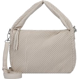 Tom Tailor Denim Nomi Borsa a tracolla 27 cm  Variante 2