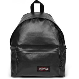 Eastpak Padded Pak'r Zaino da giorno 40 cm  Variante 6 Eastpak Padded Pak'r Zaino da giorno 40 cm  Variante 6