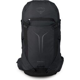 Osprey Sportlite 30 Zaino da trekking 60 cm  Variante 3
