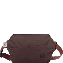 Deuter Passway 2 Borsa a tracolla 28 cm  Variante 5