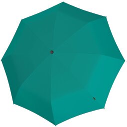 Knirps A.050 Medium Manual Ombrello tascabile 24 cm  Variante 8