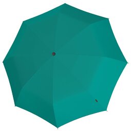 Knirps Manual A.050 Ombrello tascabile 24 cm  Variante 5