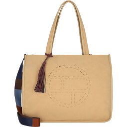 Tom Tailor Ronda Borsa shopper 40 cm  Variante 1