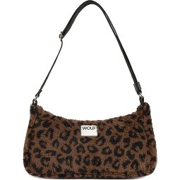 Wouf Teddy Borsa a tracolla 34 cm  Variante 2
